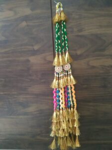 Baju-Loom-Full-Length