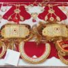 Bridel-jewellery-set