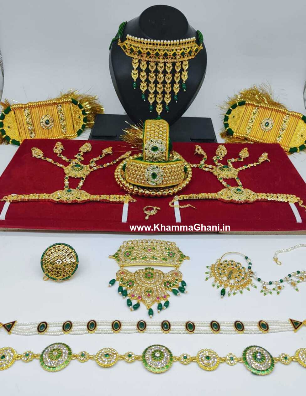 Gujarat Kalyan Jewellers | Gold jewellery Gujarat & Online Jewellery