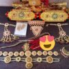 Jodhpuri-jewellery
