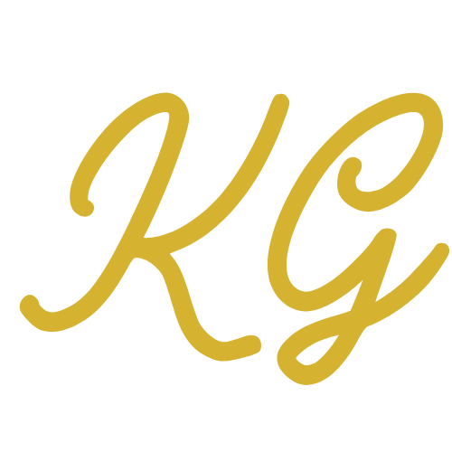 KhammaGhani Mobile Sticky Logo