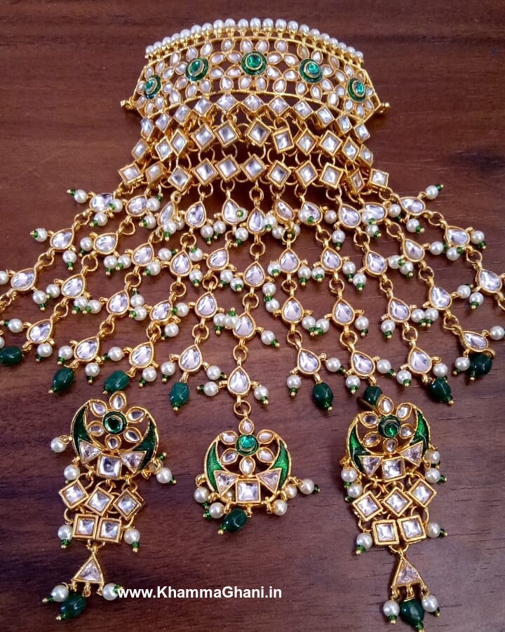 https://khammaghani.in/wp-content/uploads/2022/06/Necklace-3.jpg