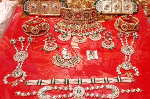Rajwadi-Combo-Jewellery-Set