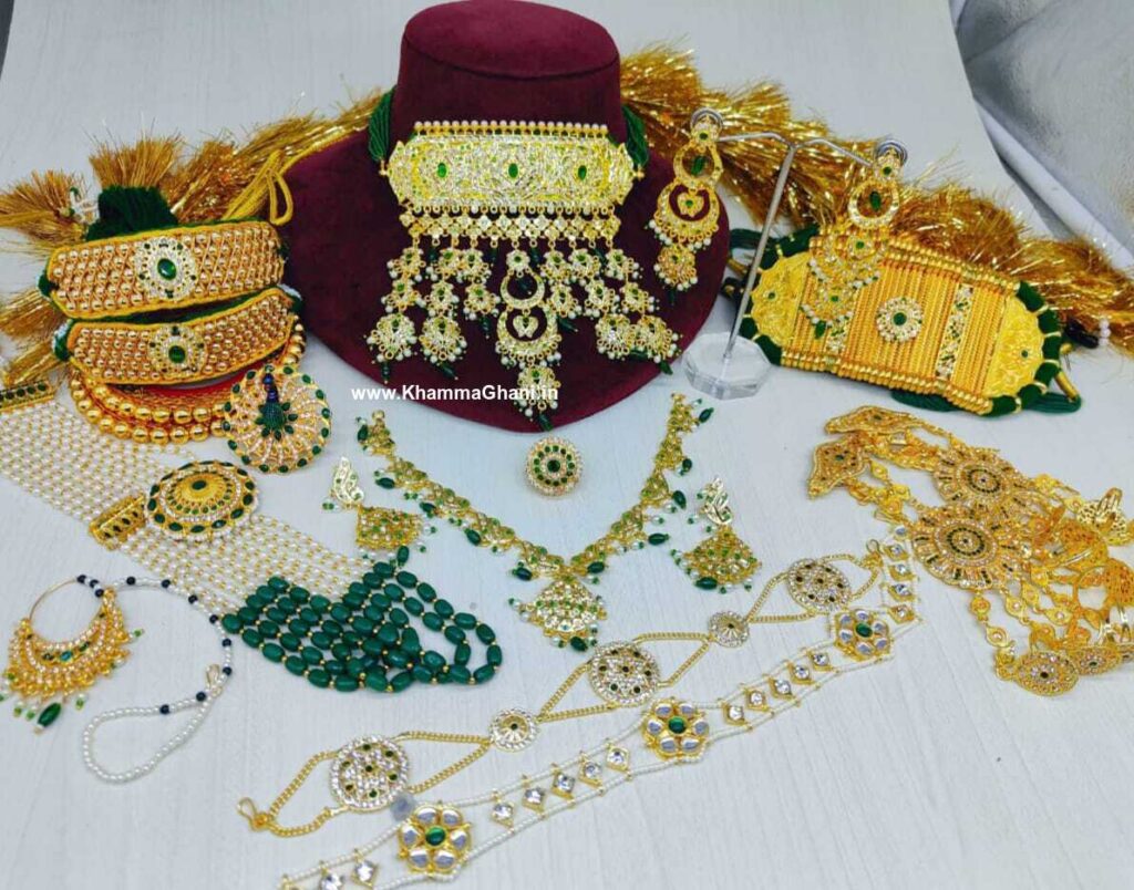 Royal-Combo-Jewellery-Set