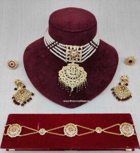 Royal-Necklace-Set-Jewellery