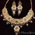 Traditional-Necklace