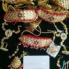chote-baisa-jewellery