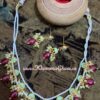 pachi-necklace