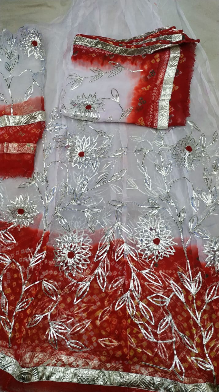 balaji textiles Embroidered Semi Stitched Rajasthani Poshak - Buy balaji  textiles Embroidered Semi Stitched Rajasthani Poshak Online at Best Prices  in India | Flipkart.com