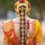 south-indian-accessories