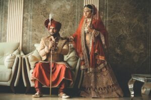 The Best Pre Wedding Photoshoot: Quick Tips