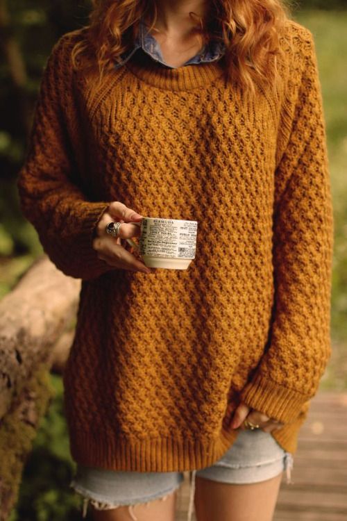 Winter Wear Sweater For Ladies 2024