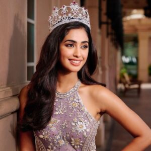 Miss World 2024 Everything You Need to Know About The Pageant