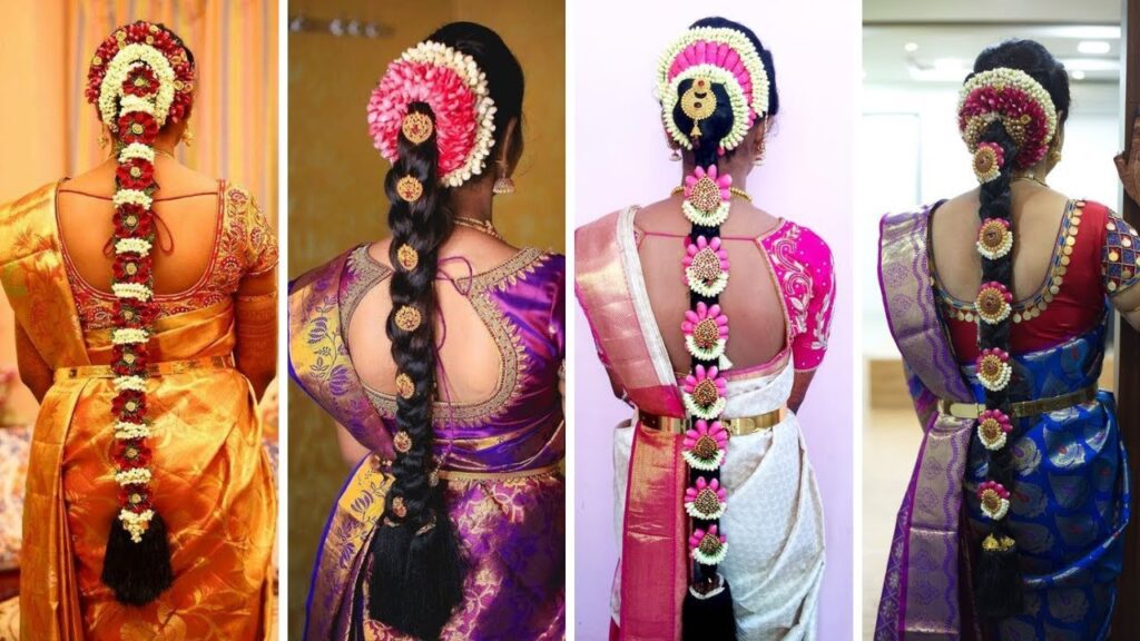 AMSA - Ashwini's Makeup Studio & Academy - The ethnic peshwai look The  maharashtrian bride In frame : @amru_tak Makeup and hair by :  @ashwinis_makeup_studio Wardrobe Courtesy: @shinetogetherlabel For more  details please