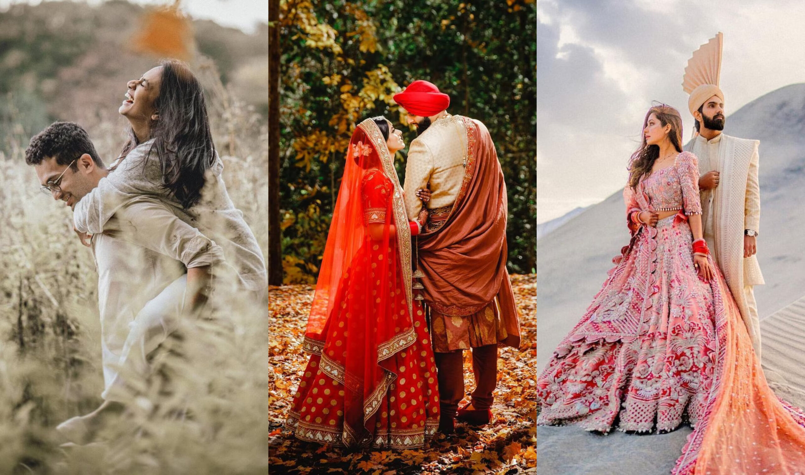Pin by Natalia Padilla on Wedding photography | Bride fashion photography, Wedding  couple poses photography, Engagement photography poses