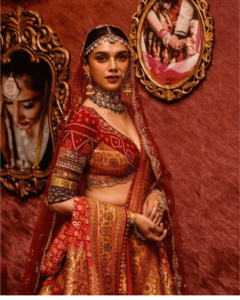 Jadau Kundan Chokers Beyond Weddings Modern Takes on a Classic