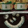 Aritficial-Combo-Jewelry-Set