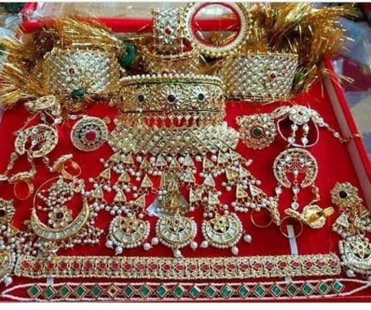 Baisa-Combo-Jewellery-Set