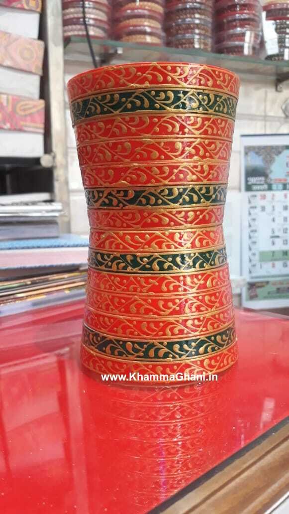 Lakh Bangles