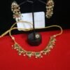 Inian-Design-necklace