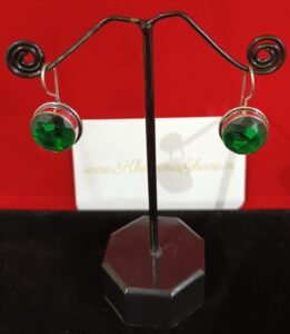 Kg-New-Earrings