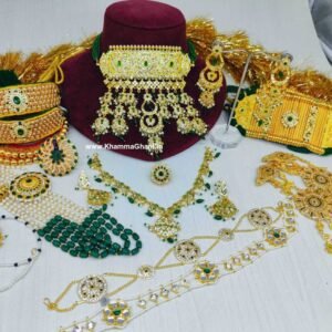 Royal-Combo-Jewellery-Set