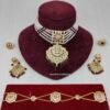 Royal-Necklace-Set-Jewellery