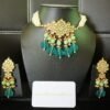 khammaghani-kundan-necklace