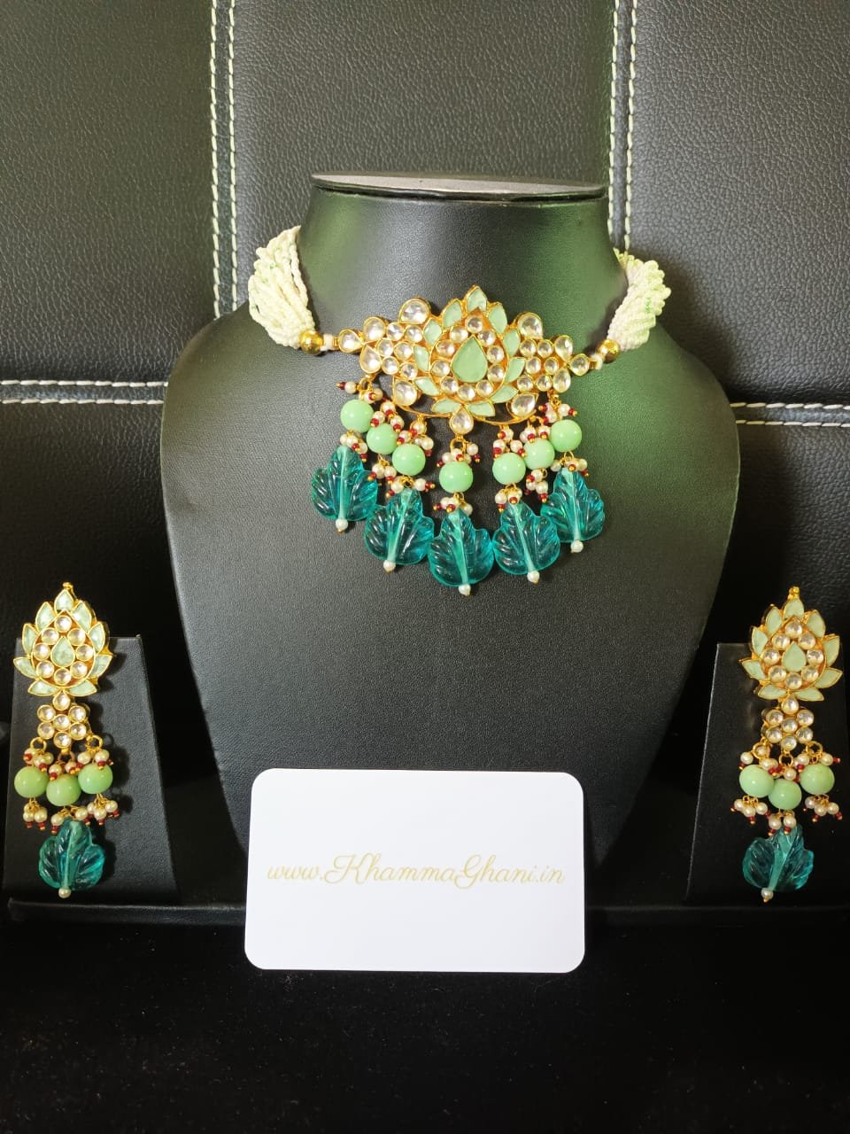 khammaghani-kundan-necklace