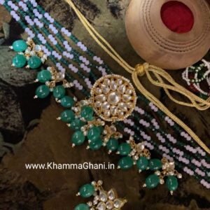 pachi-kundan-necklace