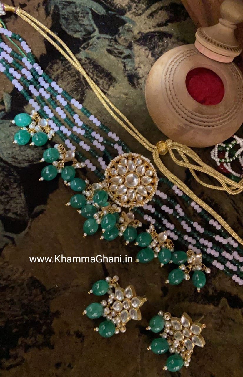 pachi-kundan-necklace