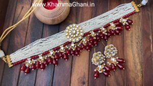 white-pachi-kundan-necklace